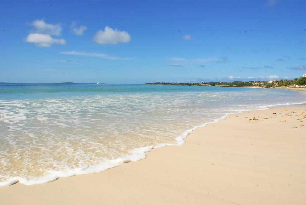 Punto Mita Eco Surf Suites & Cafe Punta Mita Kültér fotó